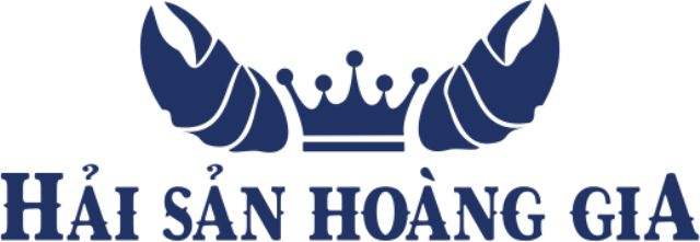 Hải sản hoàng gia