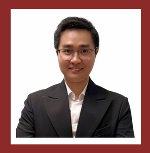 Ông NGUYỄN THÀNH DANH